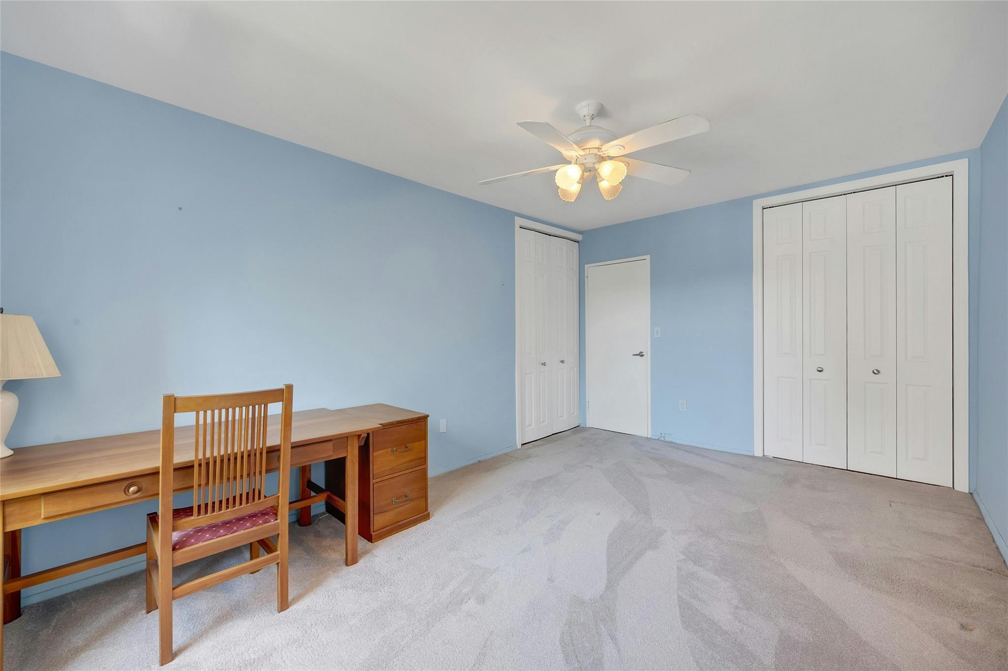 177 E Hartsdale Avenue #5L, Hartsdale, New York image 17