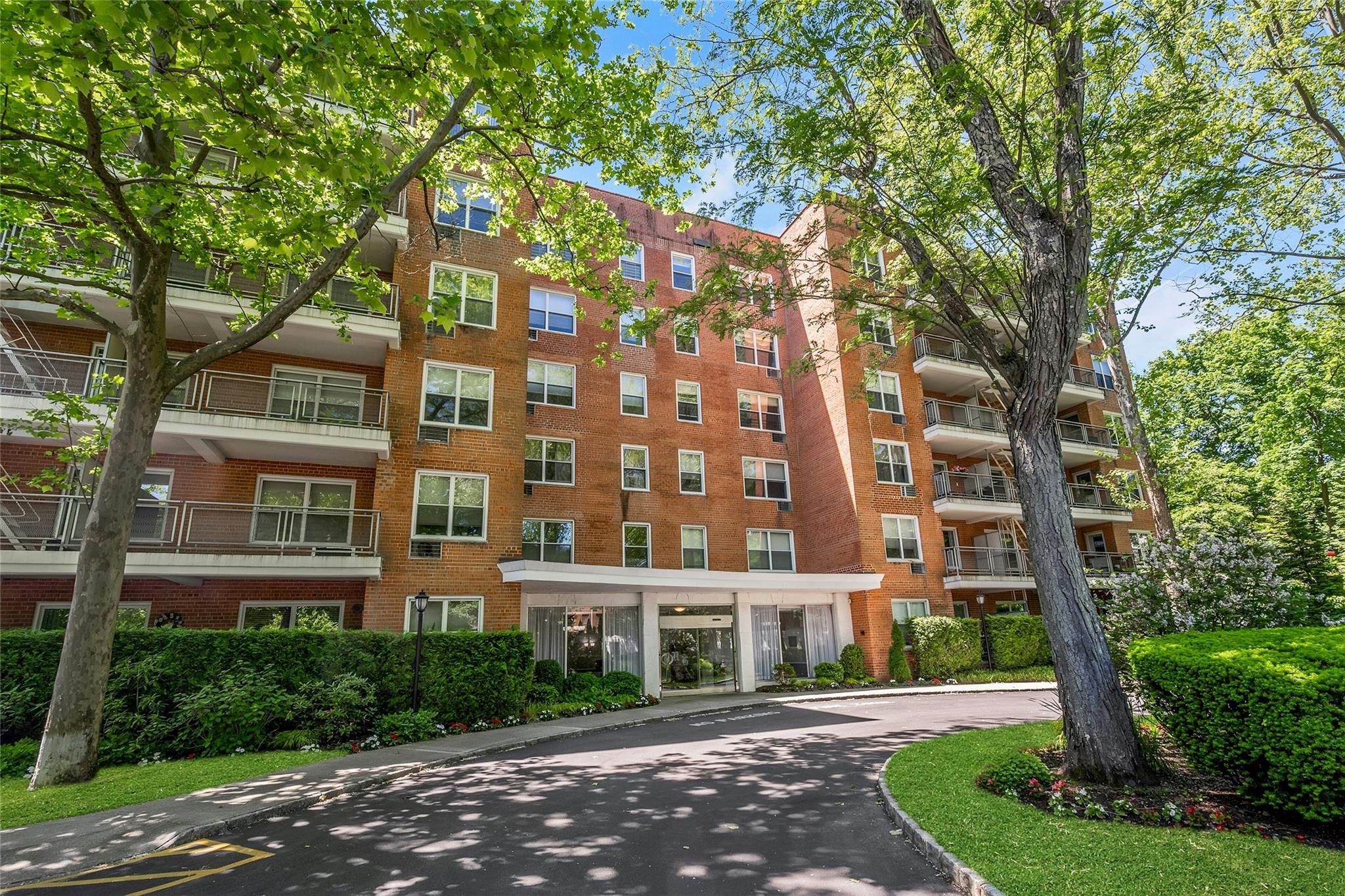 177 E Hartsdale Avenue #5L, Hartsdale, New York image 20