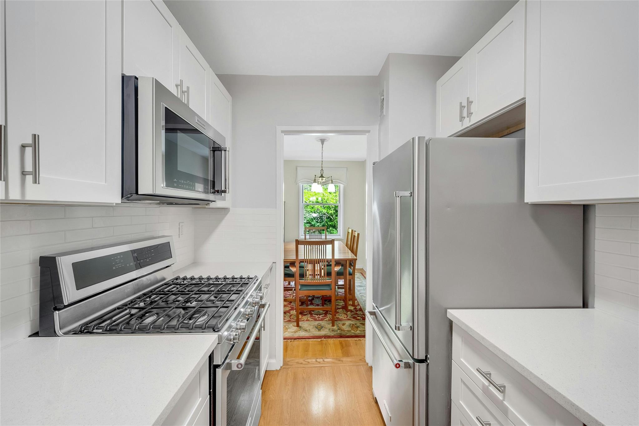 177 E Hartsdale Avenue #5L, Hartsdale, New York image 14