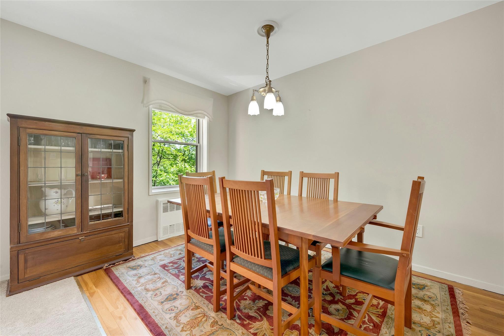 177 E Hartsdale Avenue #5L, Hartsdale, New York image 10