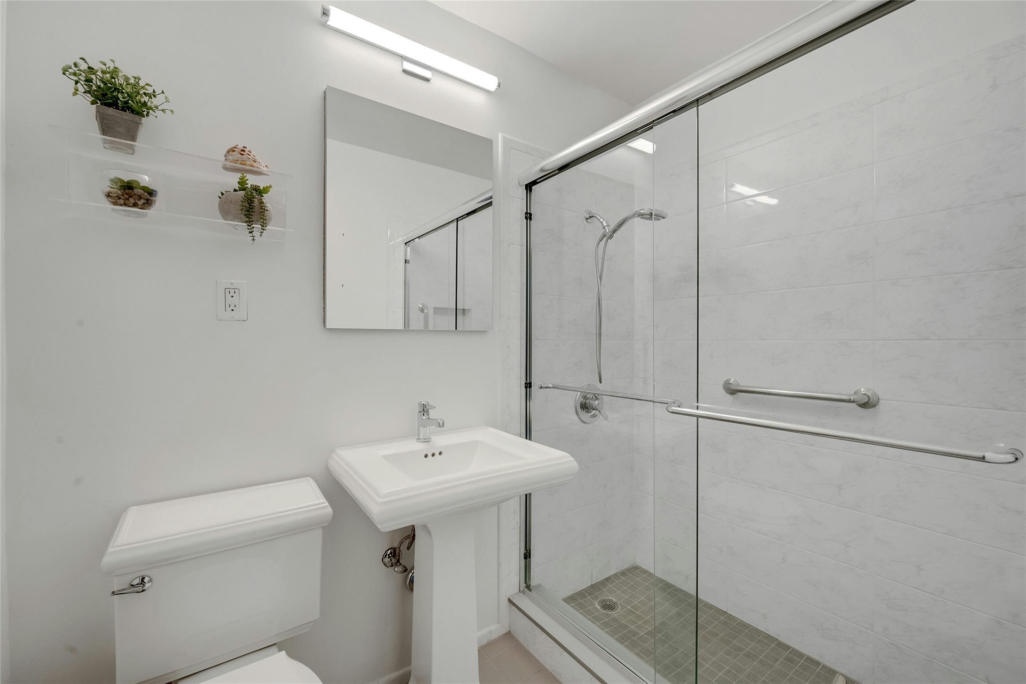 177 E Hartsdale Avenue #5L, Hartsdale, New York image 16