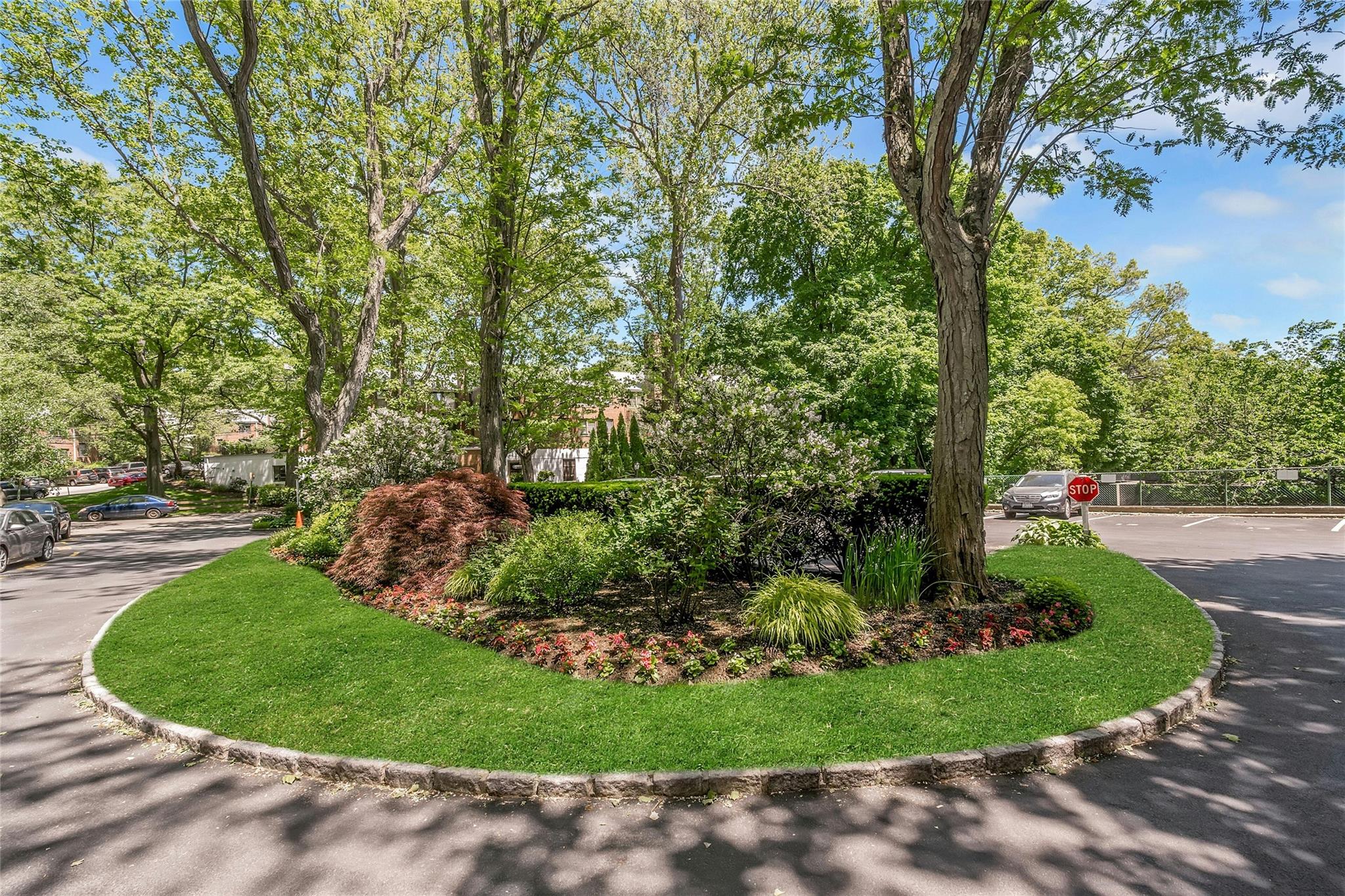 177 E Hartsdale Avenue #5L, Hartsdale, New York image 19