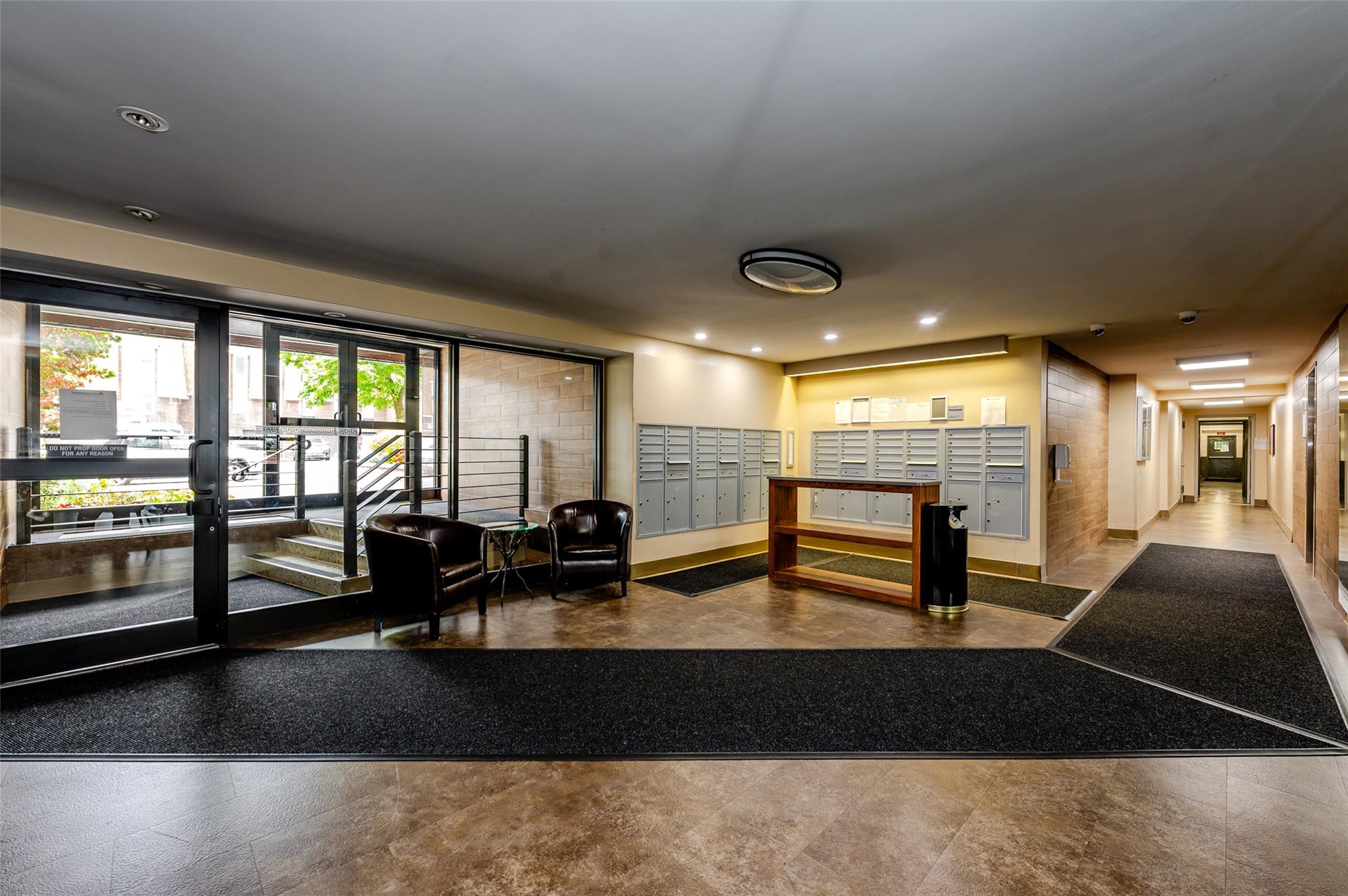 210-15 23rd Avenue 4E