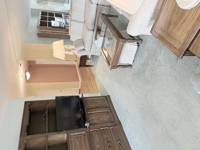 210-15 23rd Avenue 4E