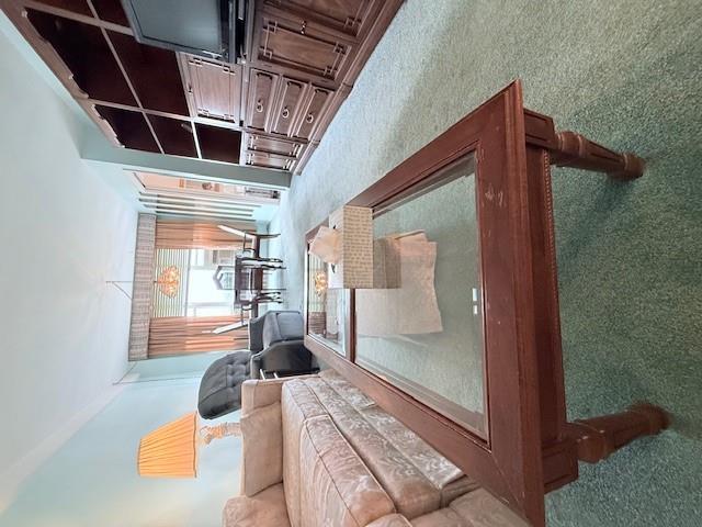 210-15 23rd Avenue 4E