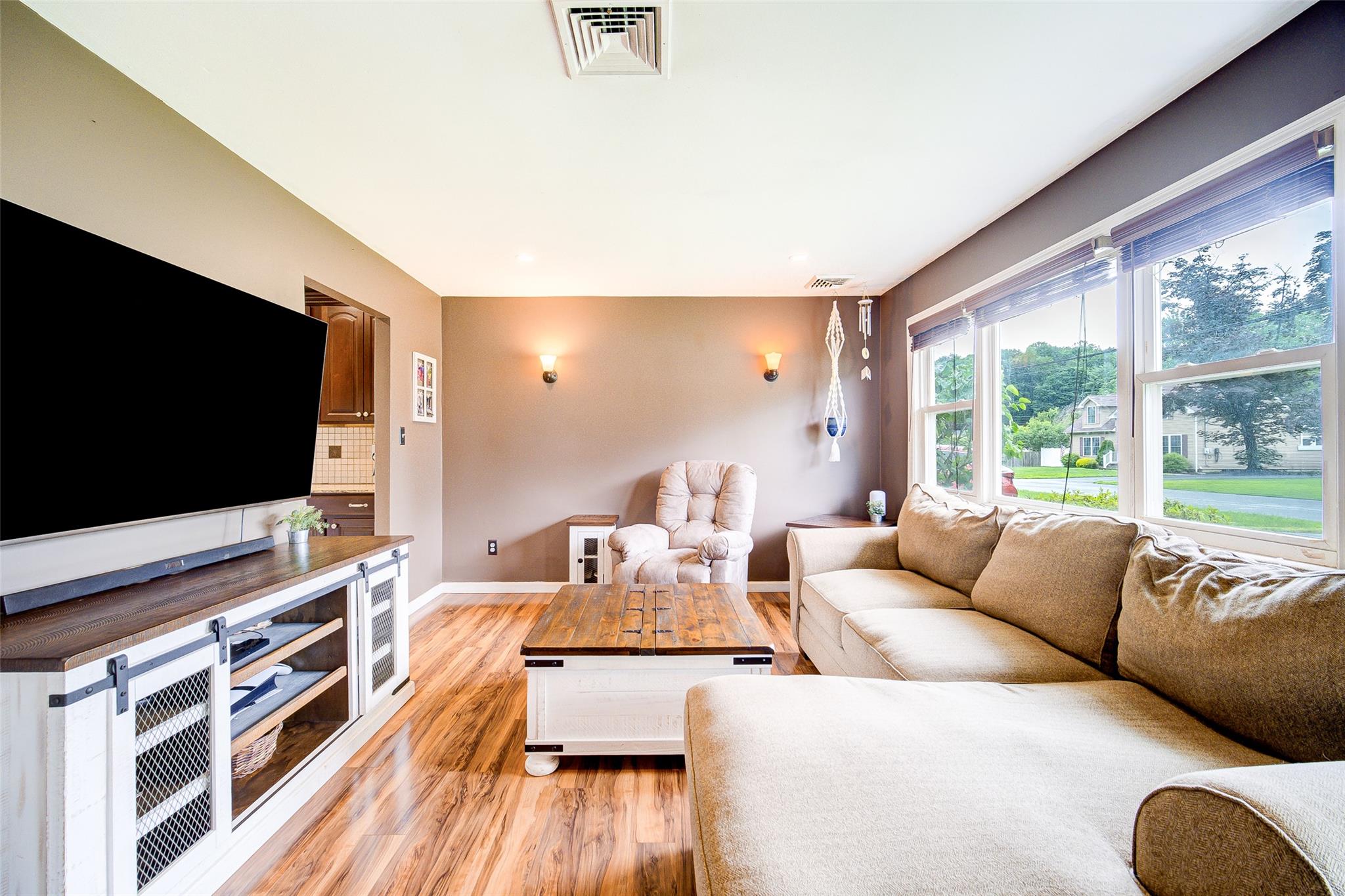 16 Swenson Drive