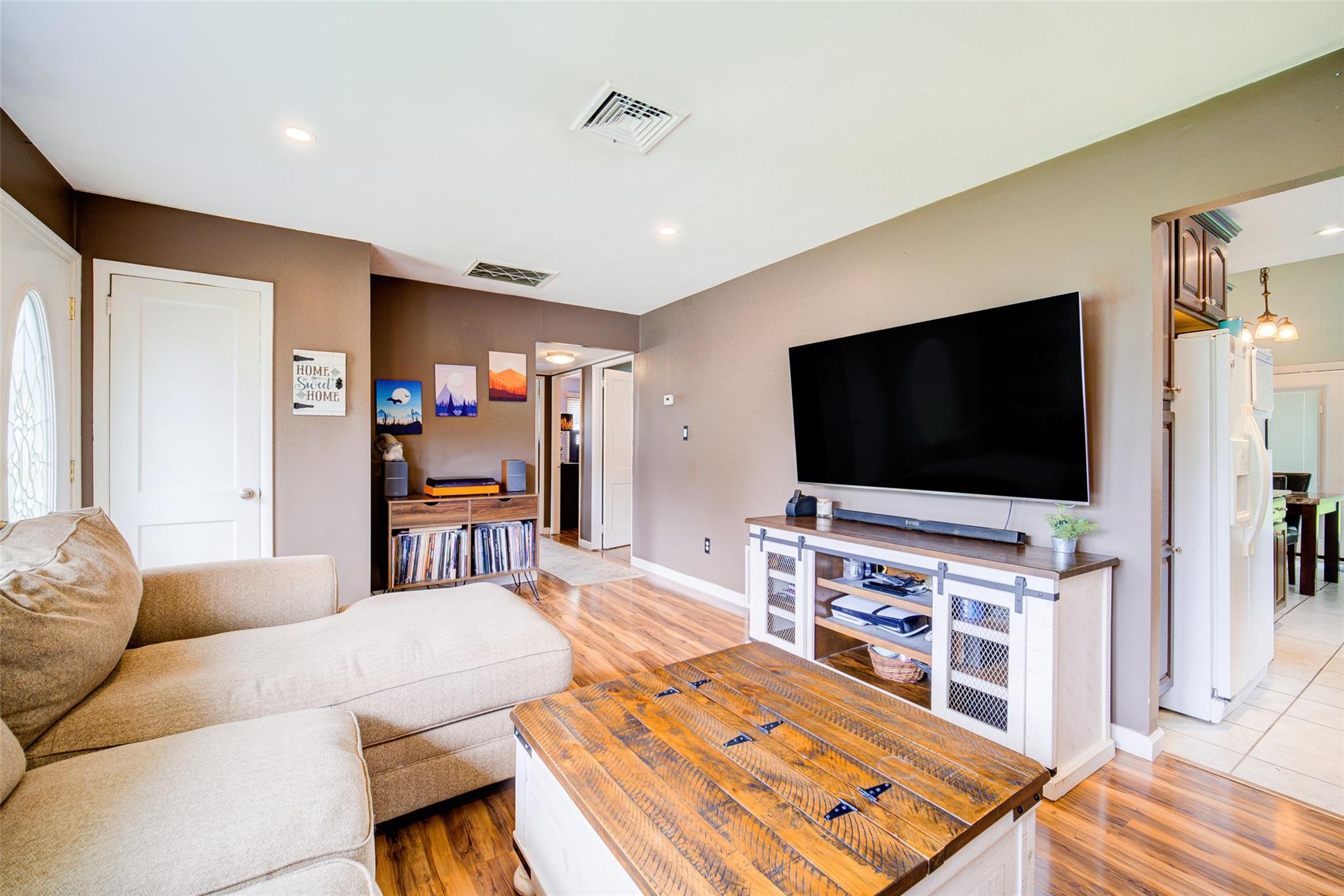 16 Swenson Drive