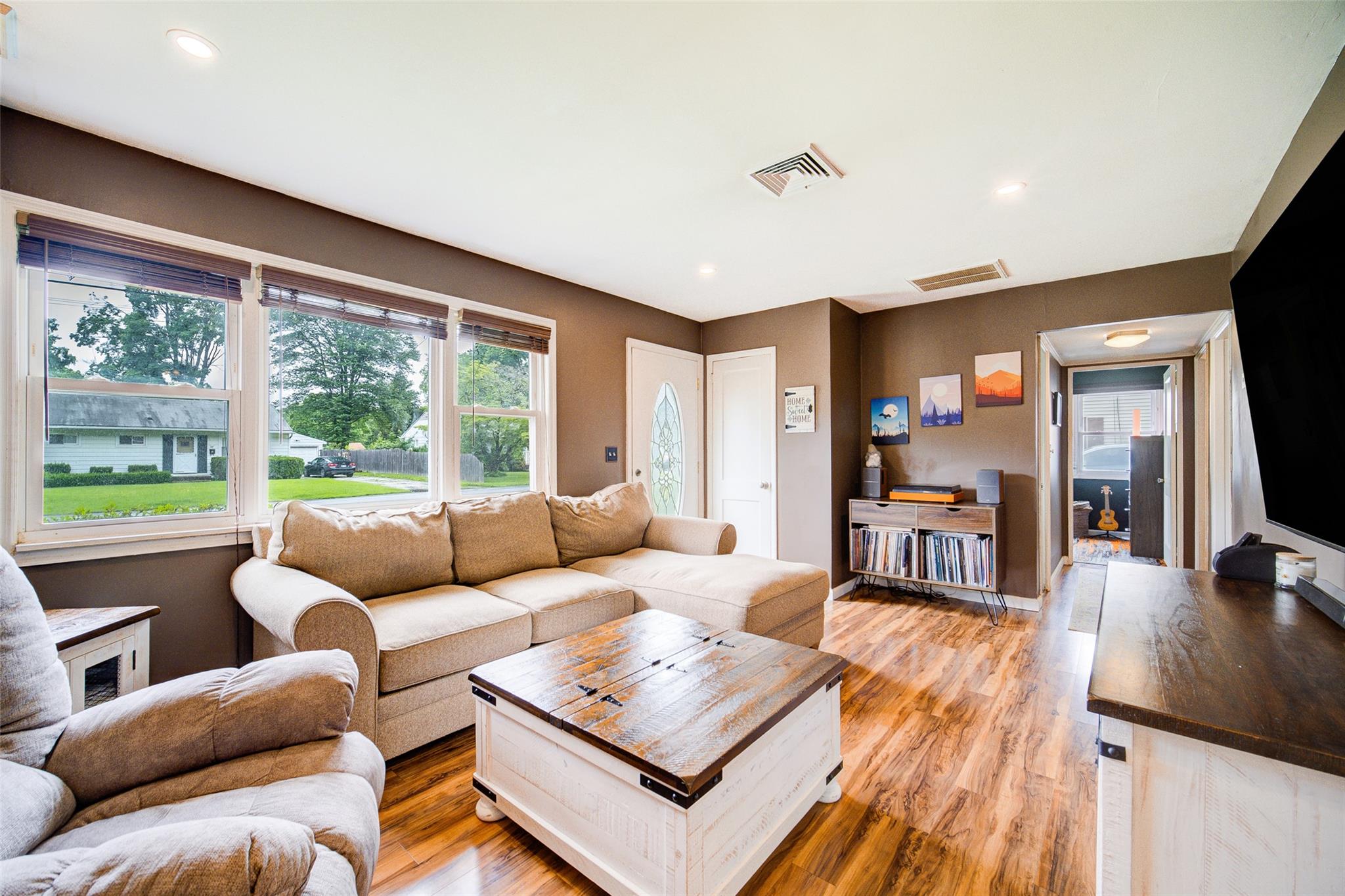 16 Swenson Drive