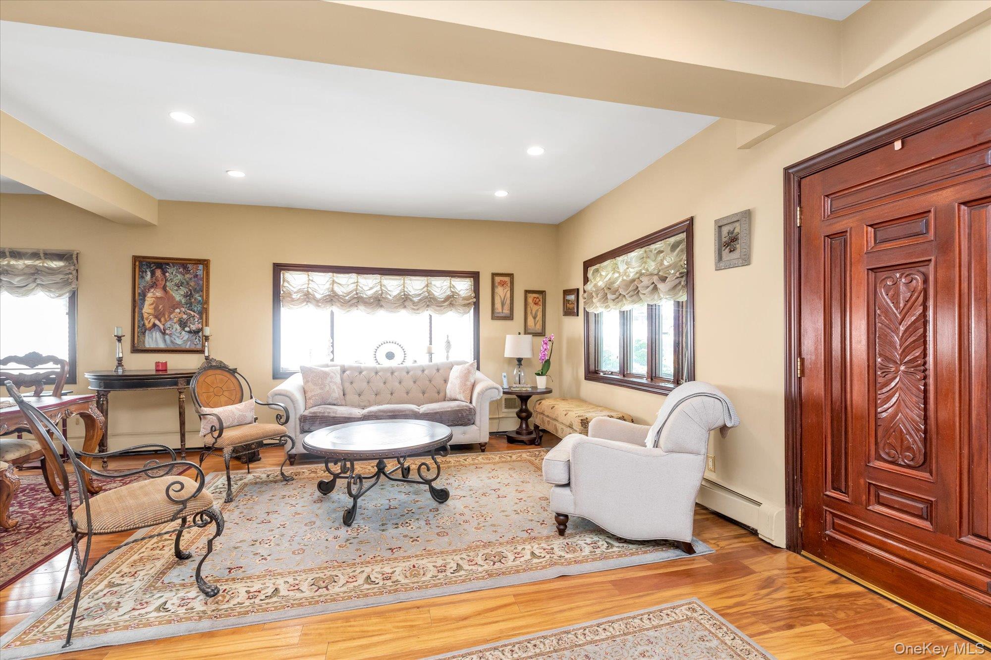 41-27 Orient Avenue