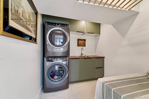 Tiny photo for 23 Crossbar Road, Hastings-on-Hudson, NY 10706 (MLS # 915783)