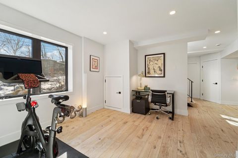 Tiny photo for 23 Crossbar Road, Hastings-on-Hudson, NY 10706 (MLS # 915783)