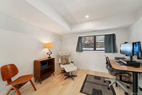 Tiny photo for 23 Crossbar Road, Hastings-on-Hudson, NY 10706 (MLS # 915783)