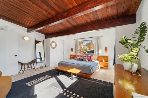 Tiny photo for 23 Crossbar Road, Hastings-on-Hudson, NY 10706 (MLS # 915783)