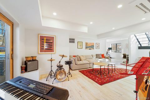 Tiny photo for 23 Crossbar Road, Hastings-on-Hudson, NY 10706 (MLS # 915783)