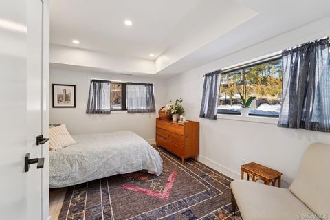 Tiny photo for 23 Crossbar Road, Hastings-on-Hudson, NY 10706 (MLS # 915783)