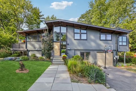 23 Crossbar Road Hastings-on-Hudson NY 10706