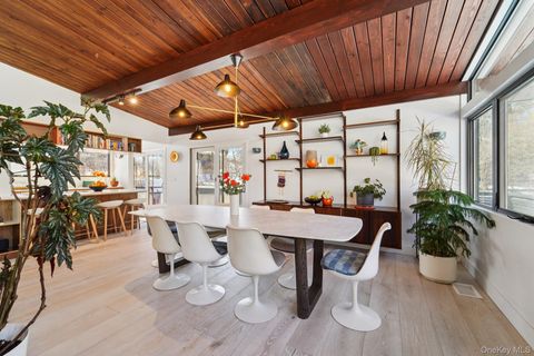 Tiny photo for 23 Crossbar Road, Hastings-on-Hudson, NY 10706 (MLS # 915783)