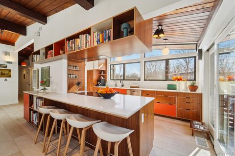 Tiny photo for 23 Crossbar Road, Hastings-on-Hudson, NY 10706 (MLS # 915783)