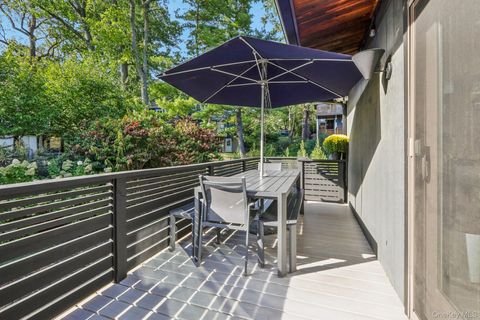 Tiny photo for 23 Crossbar Road, Hastings-on-Hudson, NY 10706 (MLS # 915783)