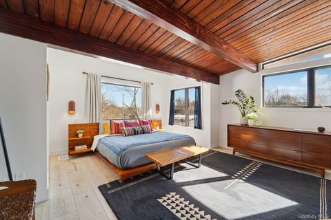 Tiny photo for 23 Crossbar Road, Hastings-on-Hudson, NY 10706 (MLS # 915783)