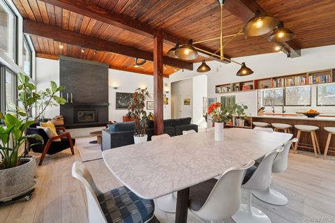 Tiny photo for 23 Crossbar Road, Hastings-on-Hudson, NY 10706 (MLS # 915783)