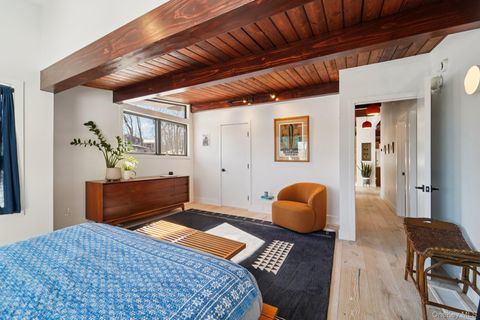 Tiny photo for 23 Crossbar Road, Hastings-on-Hudson, NY 10706 (MLS # 915783)