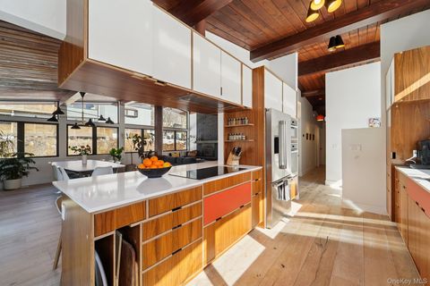 Tiny photo for 23 Crossbar Road, Hastings-on-Hudson, NY 10706 (MLS # 915783)