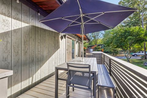 Tiny photo for 23 Crossbar Road, Hastings-on-Hudson, NY 10706 (MLS # 915783)