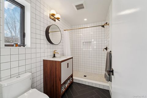 Tiny photo for 23 Crossbar Road, Hastings-on-Hudson, NY 10706 (MLS # 915783)