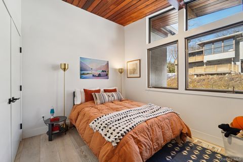 Tiny photo for 23 Crossbar Road, Hastings-on-Hudson, NY 10706 (MLS # 915783)