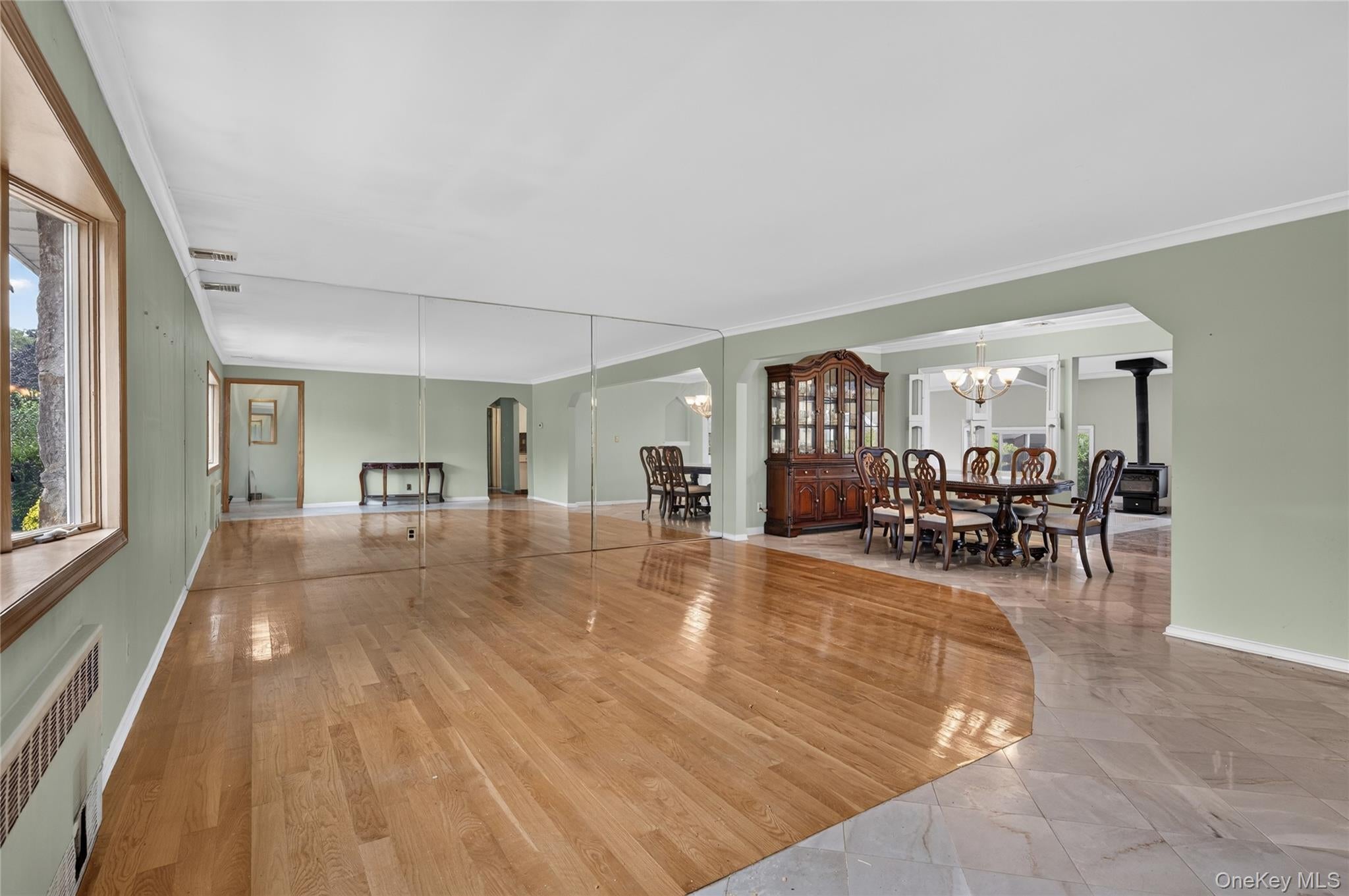 146 Longwood Avenue