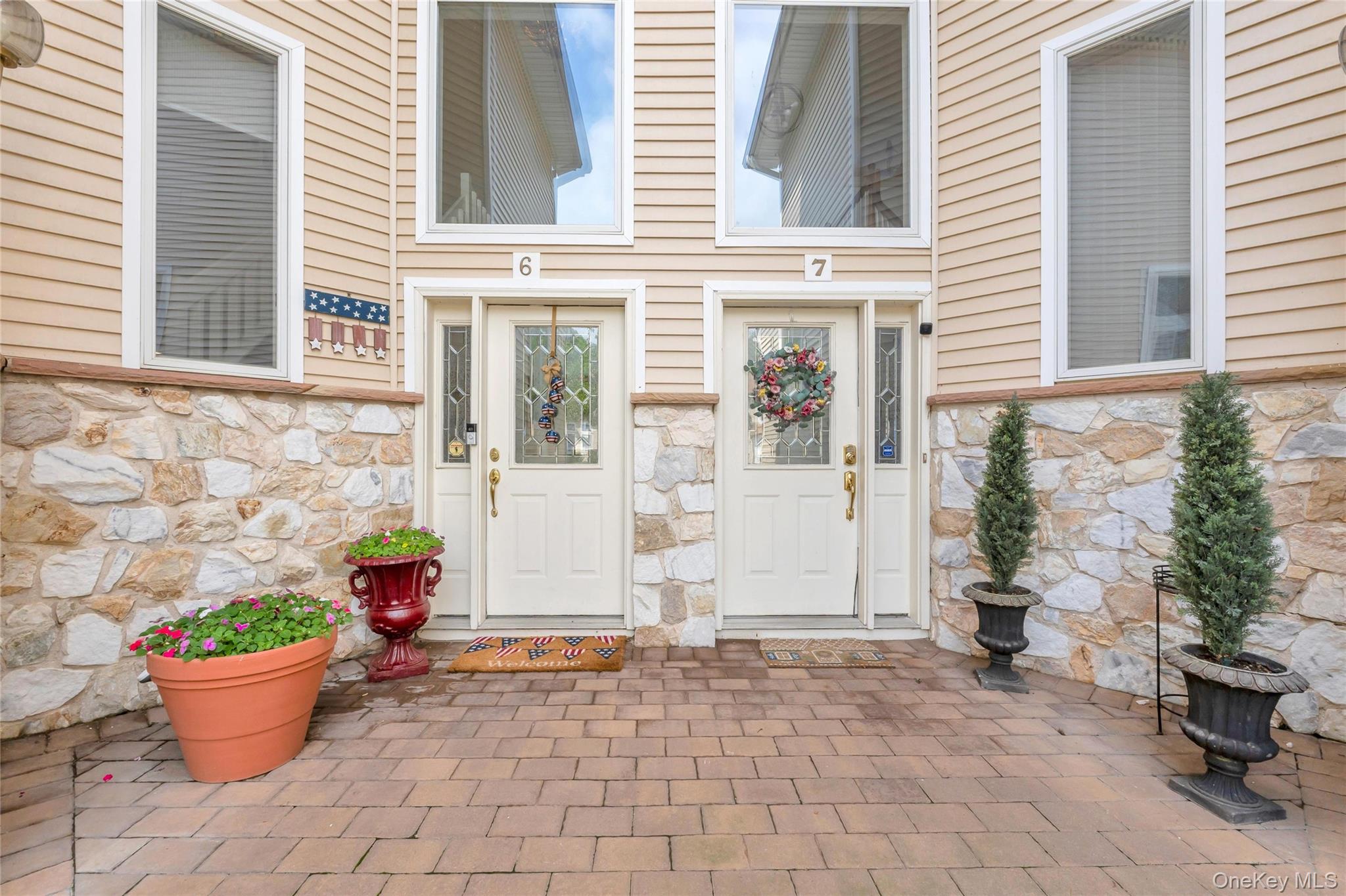 6 Princess Tree Court - Photo 3