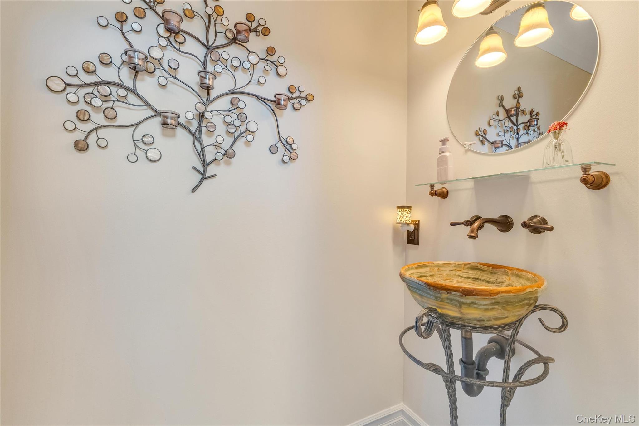 6 Princess Tree Court