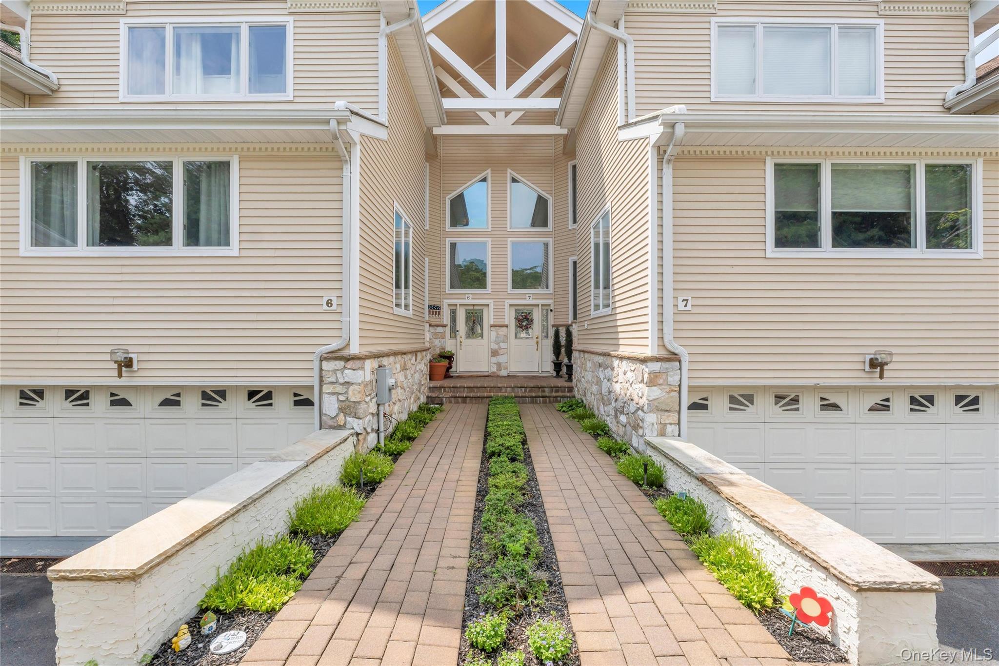 6 Princess Tree Court - Photo 2