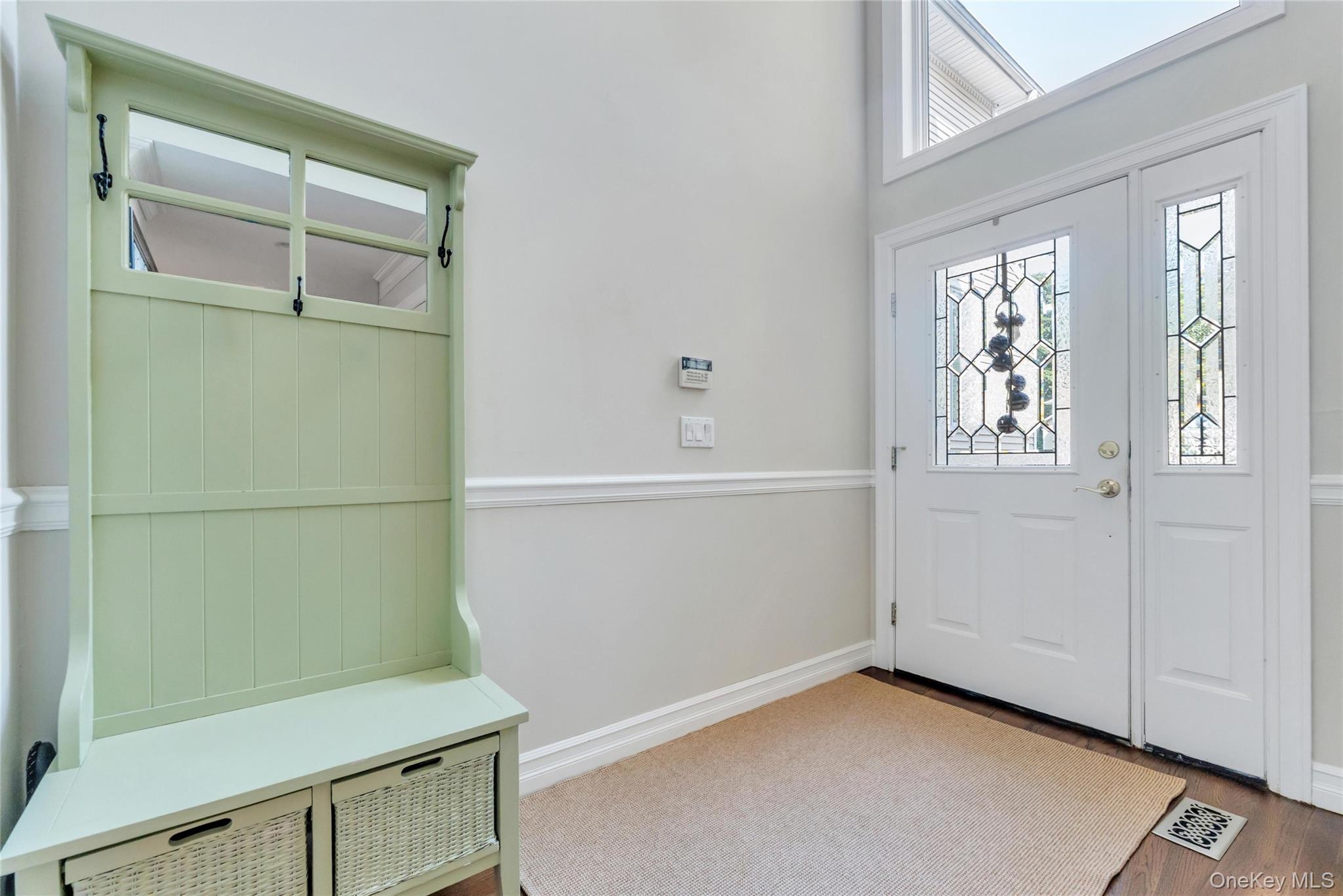 6 Princess Tree Court - Photo 4