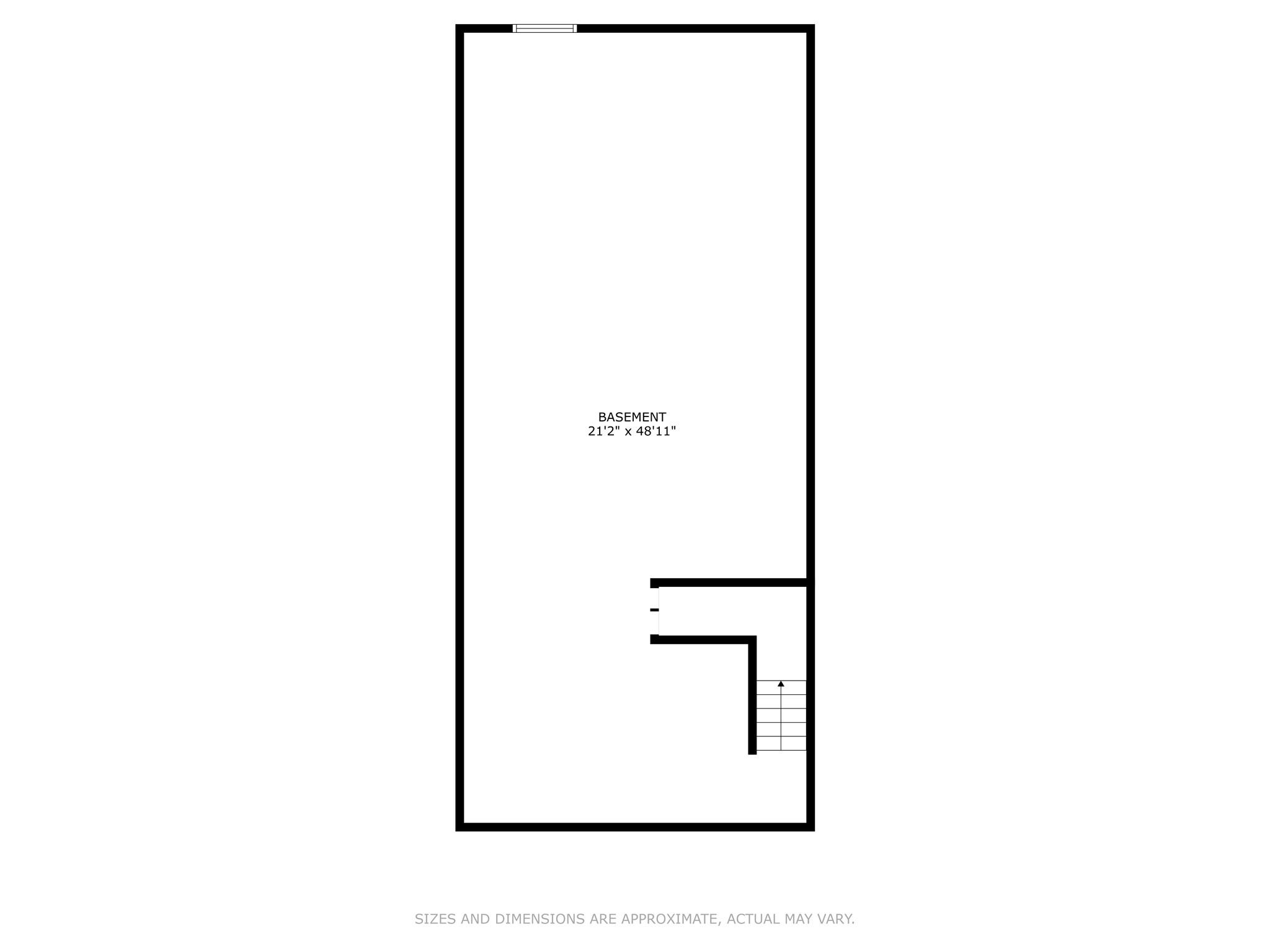 417 Emanuel Way #417, East Meadow, New York image 25