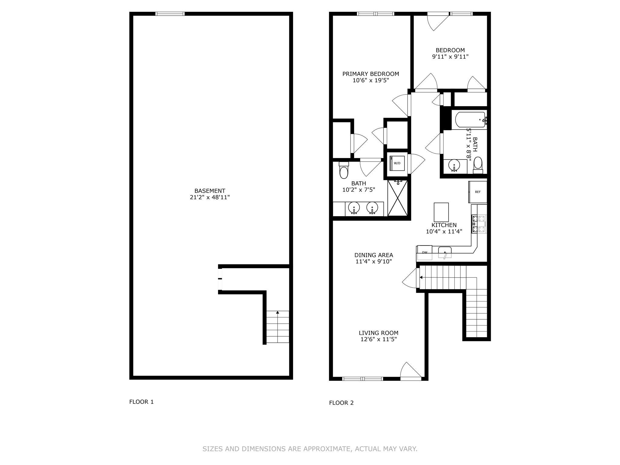 417 Emanuel Way #417, East Meadow, New York image 23