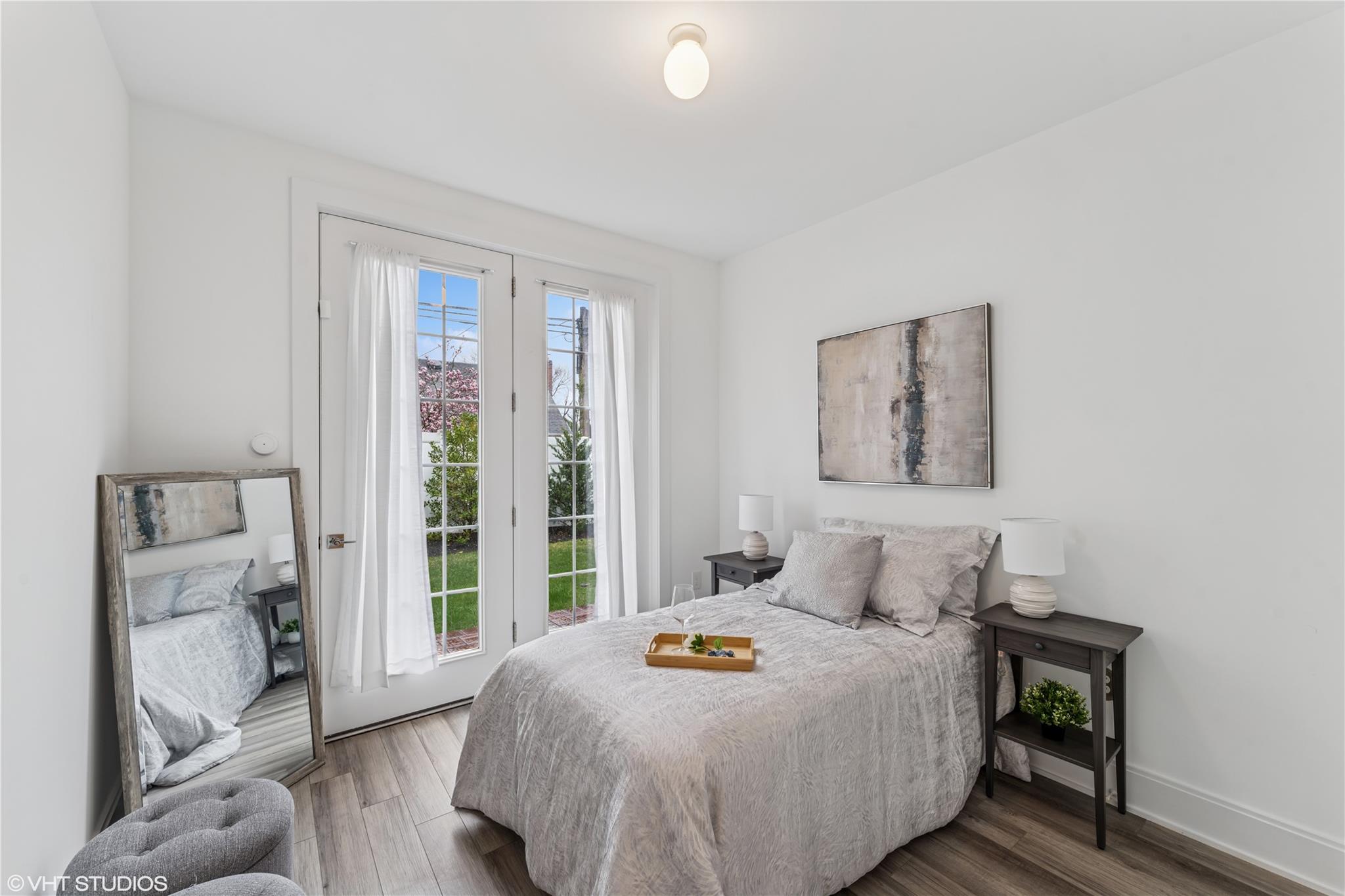 417 Emanuel Way #417, East Meadow, New York image 7