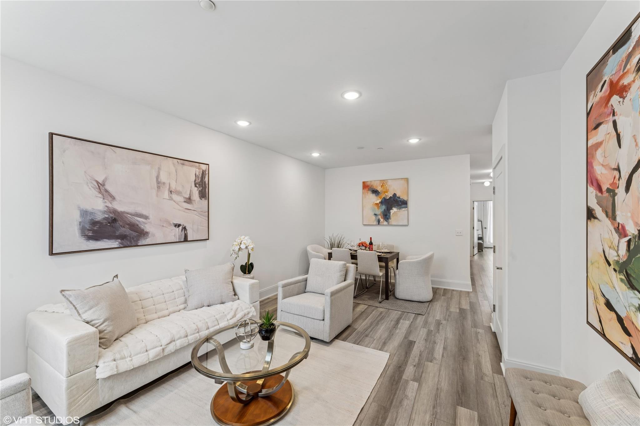 417 Emanuel Way #417, East Meadow, New York image 3