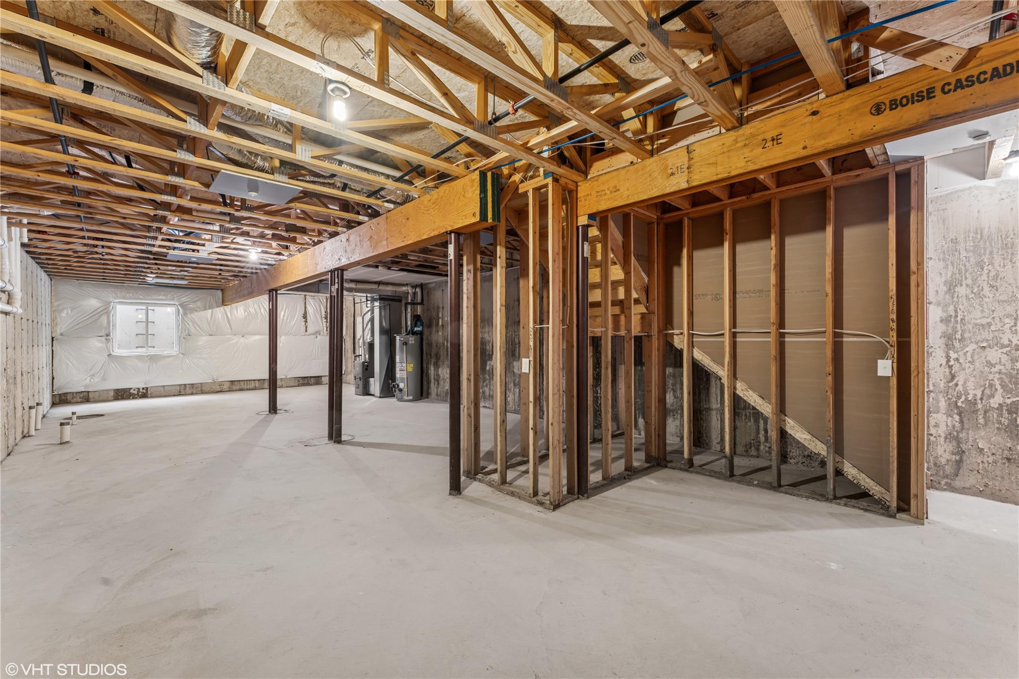 417 Emanuel Way #417, East Meadow, New York image 13