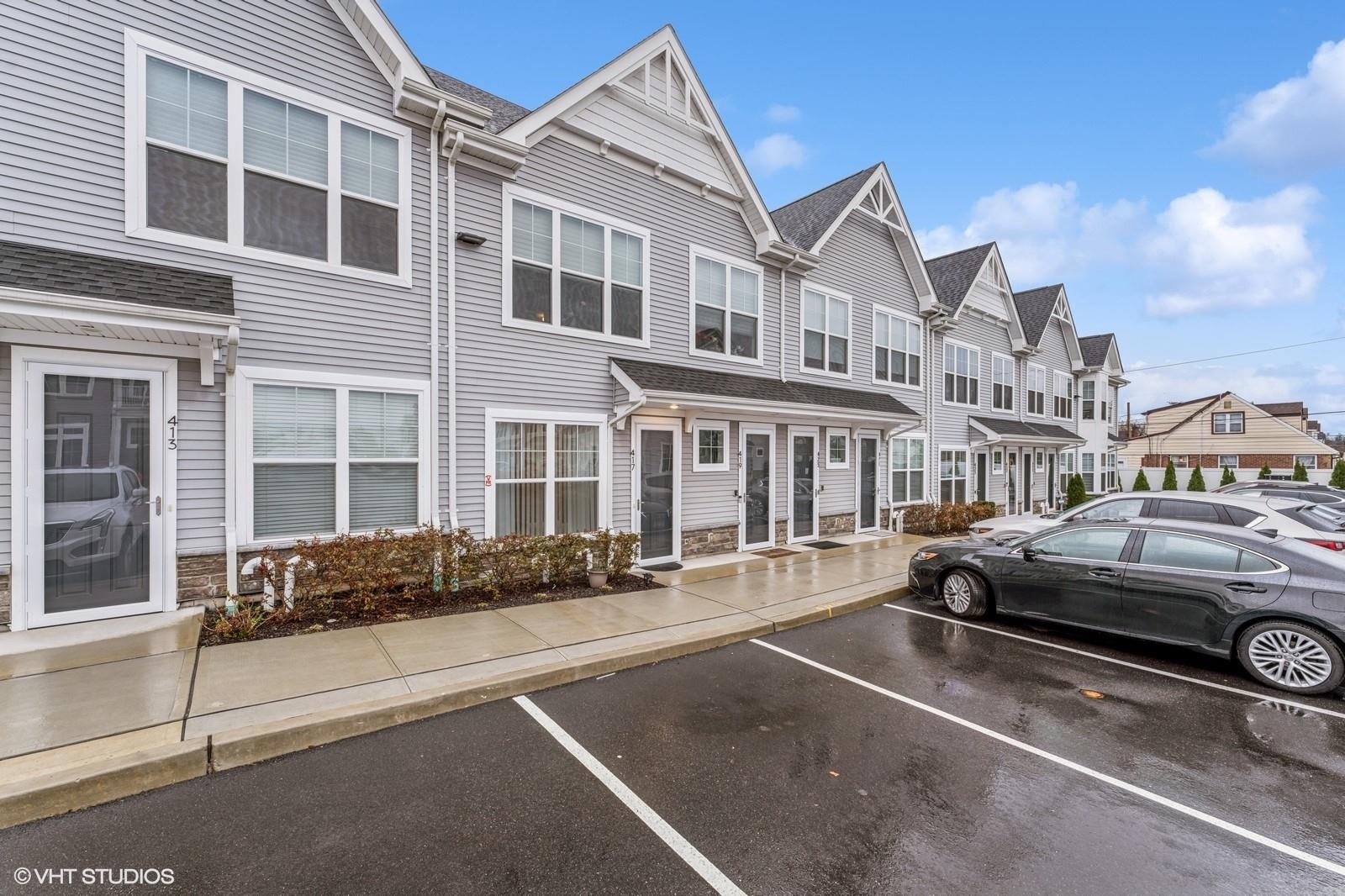417 Emanuel Way #417, East Meadow, New York image 2