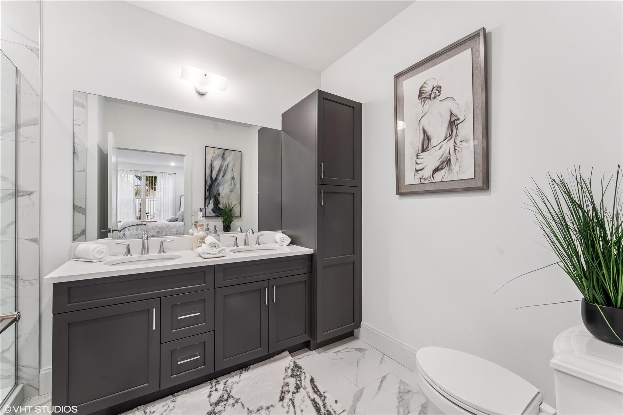 417 Emanuel Way #417, East Meadow, New York image 11