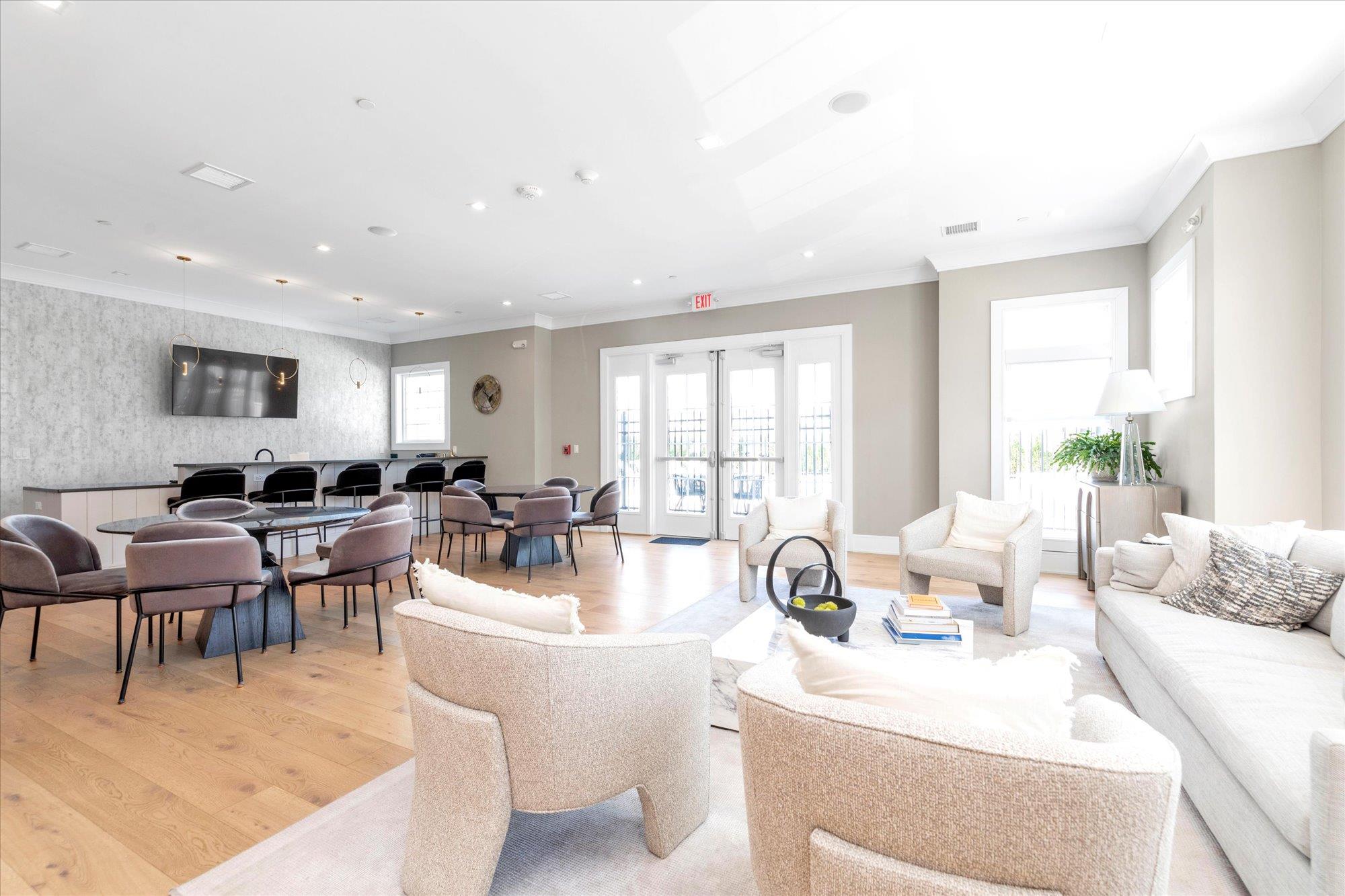 417 Emanuel Way #417, East Meadow, New York image 19
