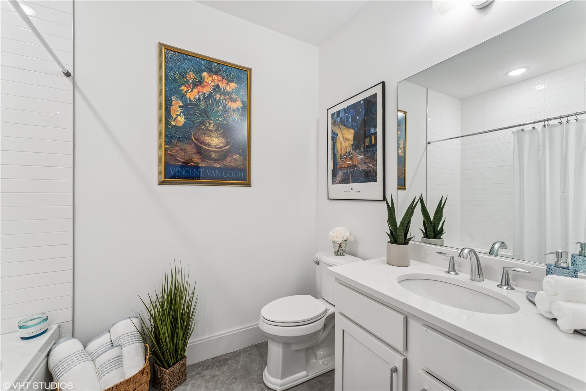 417 Emanuel Way #417, East Meadow, New York image 10