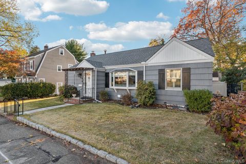 219 1st Street East Northport NY 11731