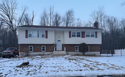 Homes For Sale - 11 Razel Ave Avenue<br/> Spring Valley, NY 10977