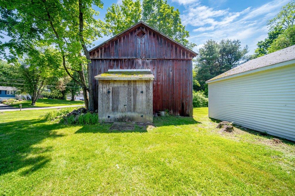 9 Ireland Avenue, Wappingers Falls, New York image 40
