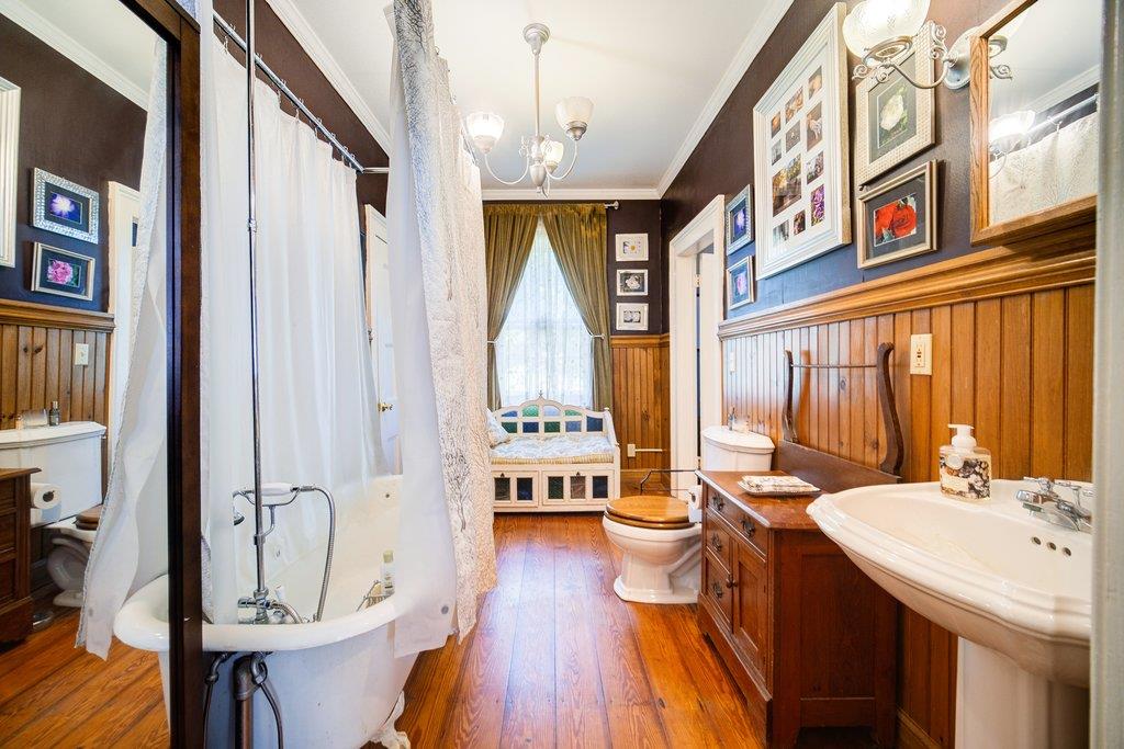 9 Ireland Avenue, Wappingers Falls, New York image 18