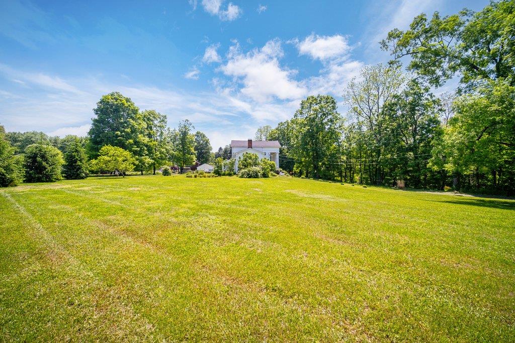 9 Ireland Avenue, Wappingers Falls, New York image 42