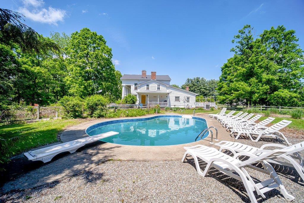 9 Ireland Avenue, Wappingers Falls, New York image 35